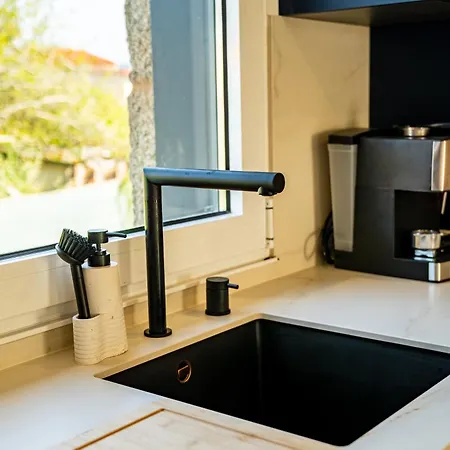 O Da Sina- Refugios Del Capitan As De Guia