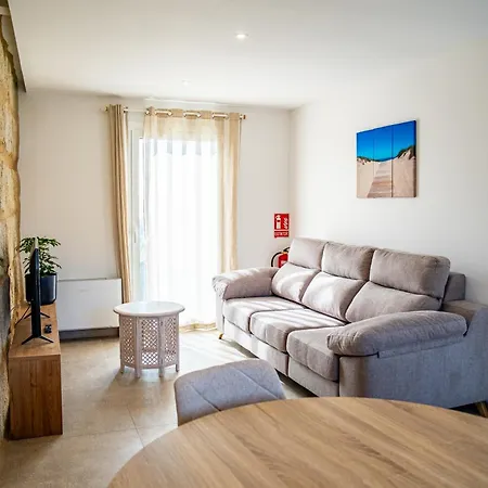 O Da Sina- Refugios Del Capitan As De Guia *