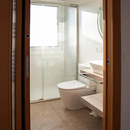 O Da Sina- Refugios Del Capitan As De Guia Альдан