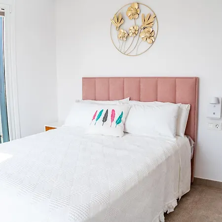 O Da Sina- Refugios Del Capitan As De Guia *