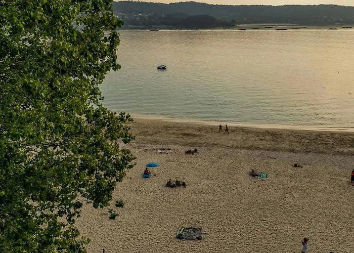 O Da Sina- Refugios Del Capitan As De Guia