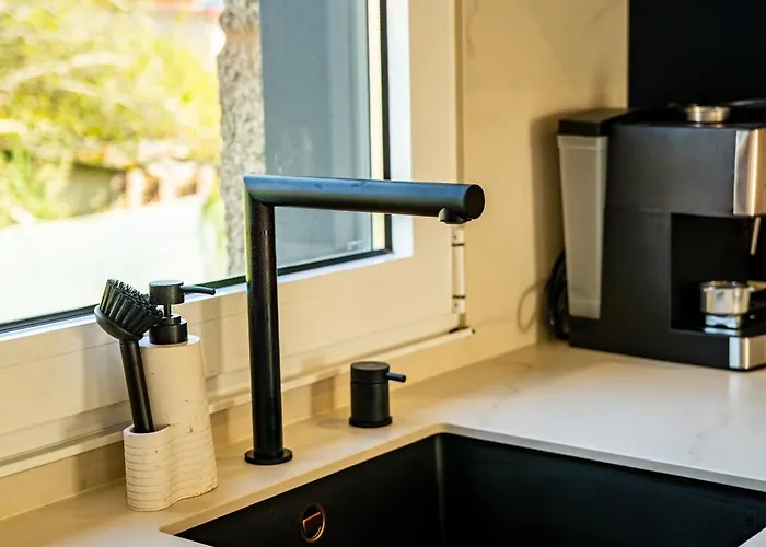 O Da Sina- Refugios Del Capitan As De Guia