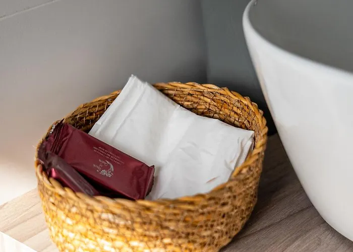 O Da Sina- Refugios Del Capitan As De Guia