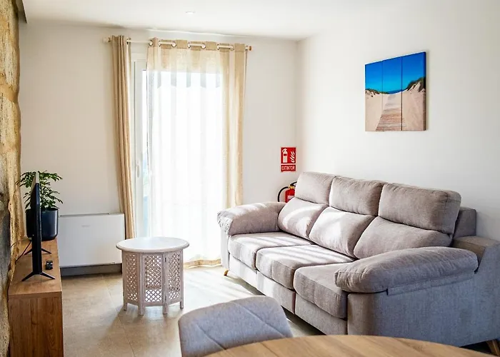 O Da Sina- Refugios Del Capitan As De Guia *