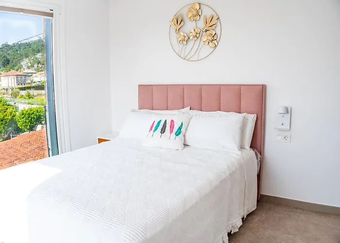 O Da Sina- Refugios Del Capitan As De Guia *